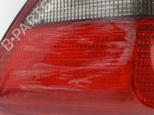 Left taillight OPEL OMEGA B (V94)  | BP9484764C34 