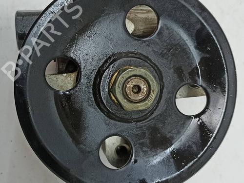 Steering pump CHEVROLET KALOS 1.2 | BP9489512M99 