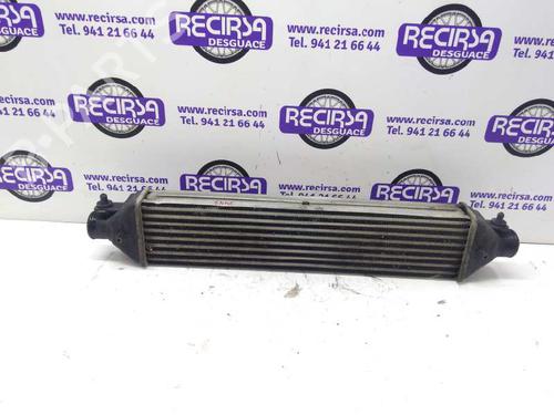 Intercooler ALFA ROMEO MITO (955_)  | BP9493474M30 