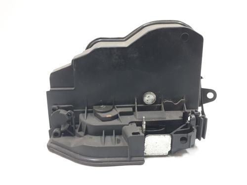 Used Rear right lock BMW 1 (E87) 118 d (143 hp) 13917265