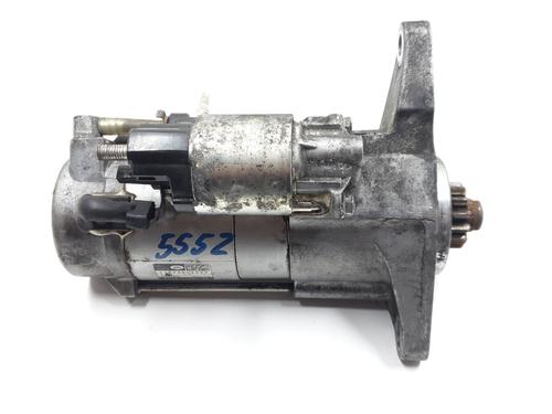 Used Starter Starter LAND ROVER DISCOVERY SPORT (L550) 2.0 D (150 hp) 35955444 35955444