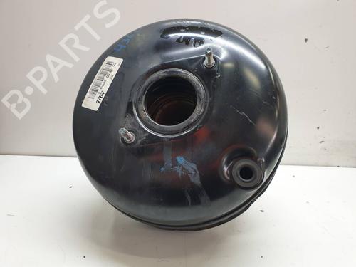 Used Servo brake MERCEDES-BENZ SPRINTER 3,5-t Van (B906) [2006-2020]  9484362
