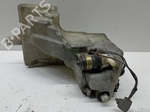 Sprinklertank MAZDA 6 Saloon (GG)  | BP9471567C113 
