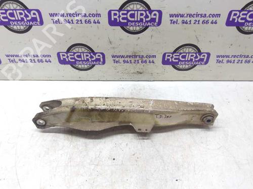 Højre bagtil bærearm OPEL VECTRA C (Z02)  | BP9472755M15 