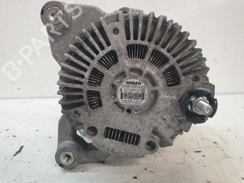 Alternator NISSAN NOTE (E13)  | BP25919247M7 