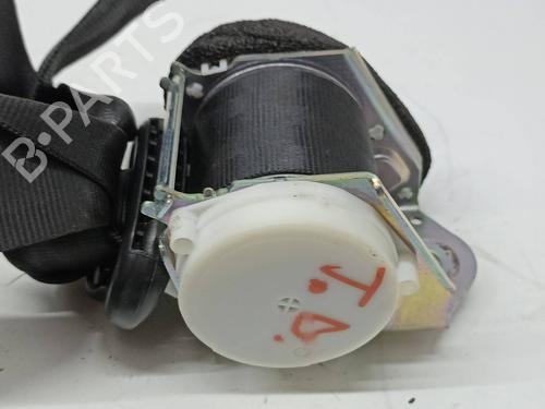 Sikkerhedssele bag højre FORD FIESTA VI (CB1, CCN)  | BP9462555I28 