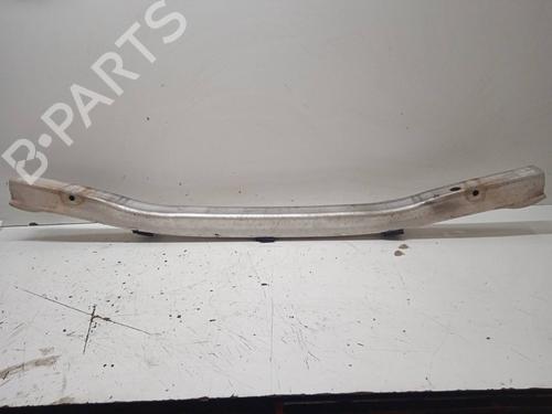 Front bumper reinforcement RENAULT MEGANE II (BM0/1_, CM0/1_)  | BP11174997C109 