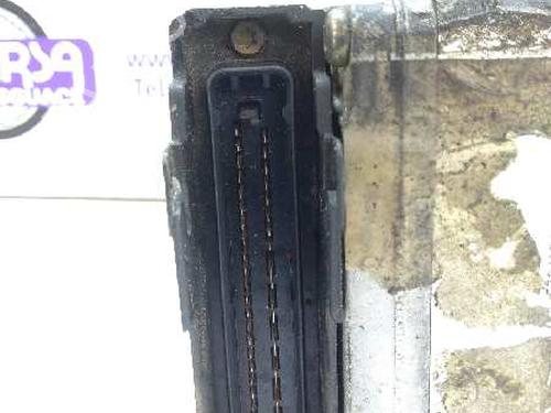 ABS pump PEUGEOT 406 (8B)  | BP9481172M43 
