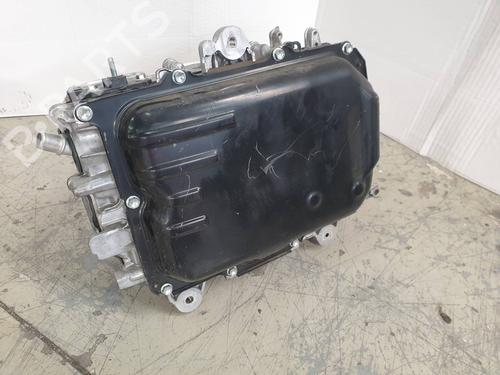 Inverter/Converter TOYOTA YARIS (_P13_) 1.5 Hybrid (NHP130_, NHP130) | BP24802748M119 