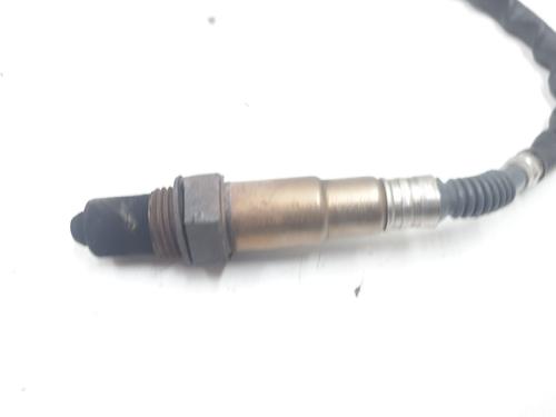 Electronic sensor MINI MINI COUNTRYMAN (R60) Cooper S ALL4 | BP40109320M84 - Image 4