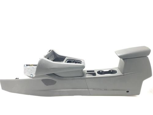 Armrest / Center console RENAULT CAPTUR I (J5_, H5_) 1.3 TCe 130 (J5NJ, J5NE) | BP30870650I20