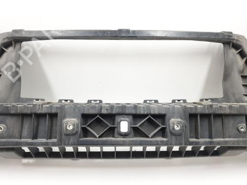 Front slam panel IVECO DAILY VI Platform/Chassis | BP36996819C72 - Image 3
