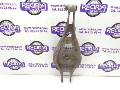 Right rear suspension arm BMW 3 (E46) 320 d | BP9468093M15 