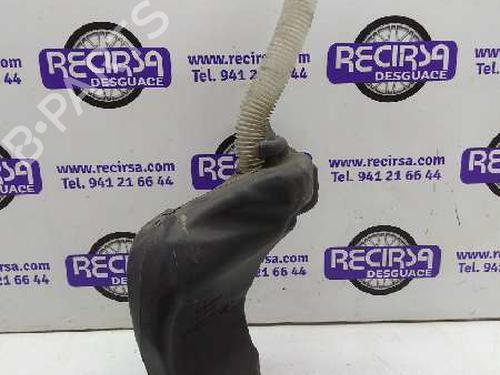 Windscreen washer tank CITROËN C4 I (LC_)  | BP9466093C113 
