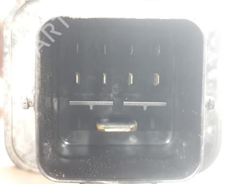 Módulo eletrónico KIA CEED (CD) 1.6 CRDi 136 | BP38511999M83 - Image 4