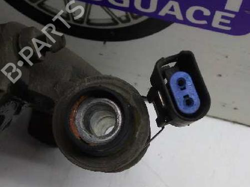 Pinza freno trasera derecha FORD COUGAR (EC_) | BP11627681M106