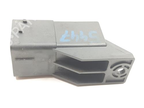 Elektronisk modul CITROËN BERLINGO Box Body/MPV (B9)  | BP29745655M83 