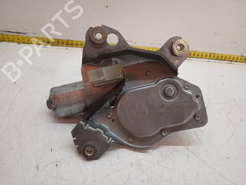 Rear wiper motor NISSAN TERRANO II (R20)  | BP9467789M102 