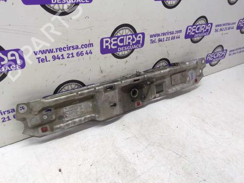Tverrbjelke OPEL CORSA C (X01)  | BP9472955C162 