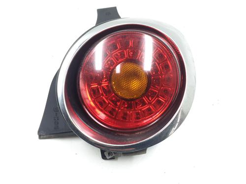 right-taillight-alfa-romeo-mito-955_-2008-2009-2010-2011-2012-2013-2014-2015-2016-2017-2018-34445983 main image