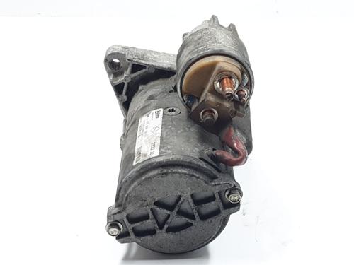 Startmotor RENAULT MASTER III Bus (JV) 2.3 dCi 110 FWD (JV0R, JV0W) | BP29709121M8 