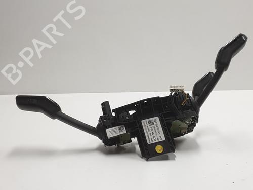 Switch SEAT LEON (5F1) 1.6 TDI | BP28107704I30 