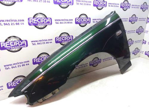 Left front fenders ROVER 75 (RJ)  | BP9473999C41 