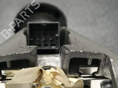 Rear mirror VW POLO V (6R1, 6C1)  | BP9960005I6 