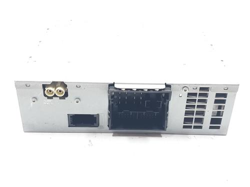 Radio AUDI A5 (8T3) 3.0 TDI quattro | BP37266195E6 - Image 4