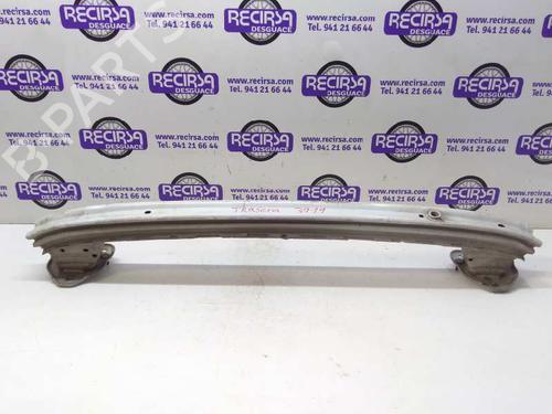 Used Rear bumper reinforcement FIAT BRAVO II (198_) [2006-2016]  9470809