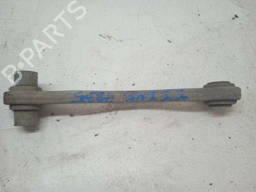 Left rear suspension arm MERCEDES-BENZ C-CLASS (W204)  | BP13665578M14 