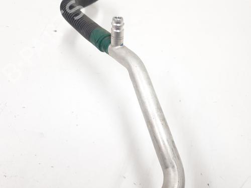 AC pipe MAZDA 6 Estate (GJ, GL) 2.2 D | BP39068397M126 - Image 4