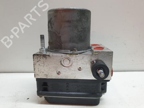 ABS pump PEUGEOT 308 I (4A_, 4C_)  | BP22597566M43 