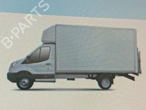 FORD TRANSIT V363 Van (FCD, FDD)  2.0 EcoBlue  1057460
