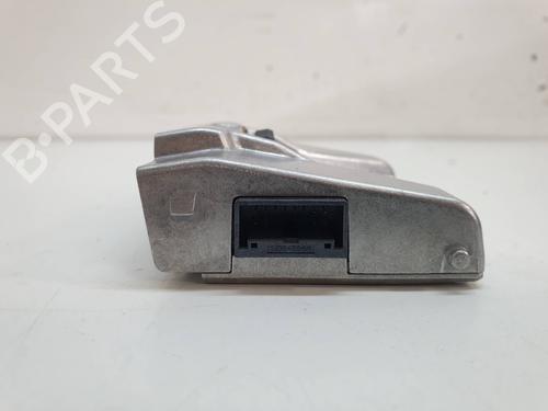 Camera HYUNDAI TUCSON (TL, TLE)  | BP18708771E14 