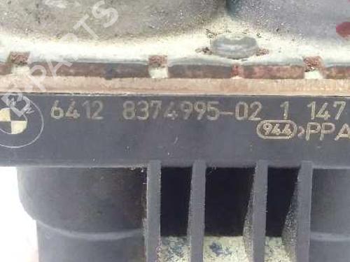 Other BMW X5 (E53) | BP14239053O1