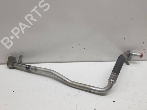 Used AC pipe MERCEDES-BENZ M-CLASS (W164) [2005-2012]  19524858