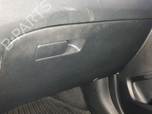 Egr KIA CEED (CD) 1.6 CRDi 136 Eco-Dynamics+ | BP33289616M69 - Image 18