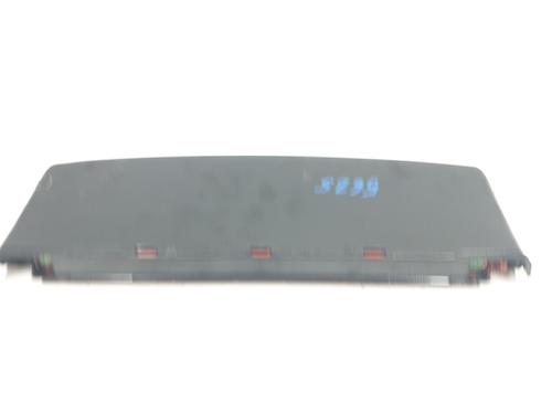 Rear center light AUDI A5 (8T3) 3.0 TDI quattro | BP37376866I39 - Image 4