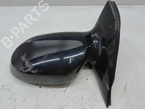 Left mirror KIA CARNIVAL II (GQ) 2.9 CRDi | BP9492829C26 