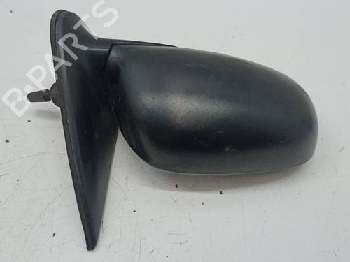 Right mirror NISSAN MICRA II (K11)  | BP9468574C27 