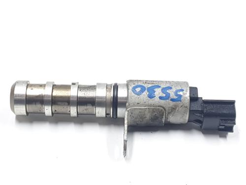 Used Electronic sensor Electronic sensor RENAULT MEGANE III Hatchback (BZ0/1_, B3_) 1.2 TCe (BZ2B, BZ11) (116 hp) 32718837 32718837