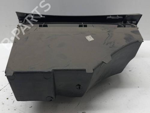 Glove box PEUGEOT 307 SW (3H)  | BP9461703C95 
