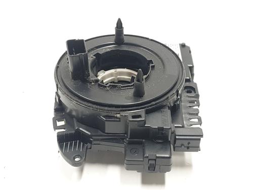 Squib airbag SEAT LEON (1P1) 1.6 TDI | BP32358219C102