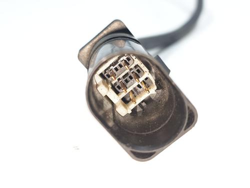 Electronic sensor SEAT LEON (1P1) 1.6 TDI | BP32385273M84