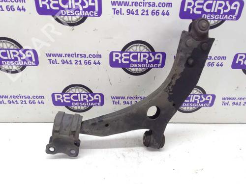 Right front suspension arm FORD FOCUS II (DA_, HCP, DP)  | BP9469261M13