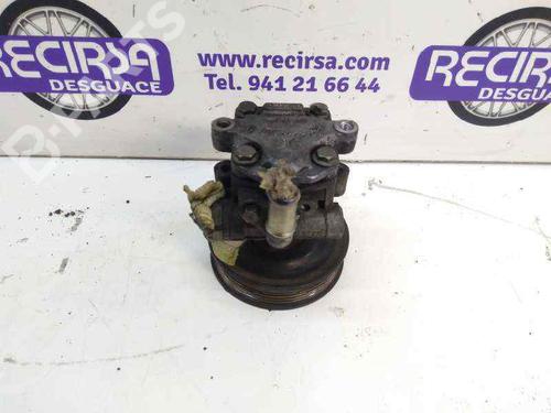 Used Steering pump Steering pump SEAT LEON (1M1) 1.6 16 V (105 hp) 9468494 9468494