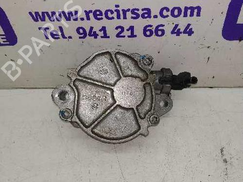 Used Vacuum pump FORD FOCUS II (DA_, HCP, DP) [2004-2013]  9476754