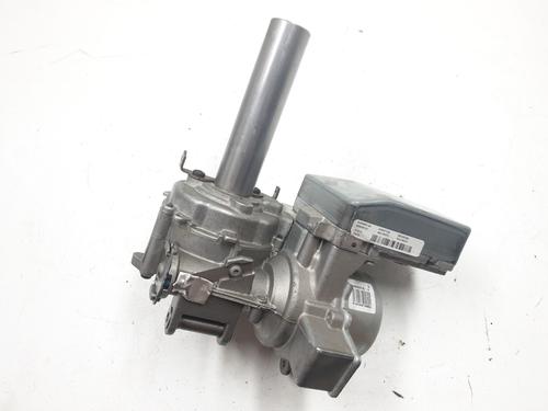 Used Steering column Steering column 37714429 37714429