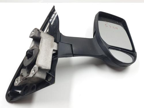 Used Right mirror FORD TRANSIT Van (FA_ _) [2006-2014]  27533418